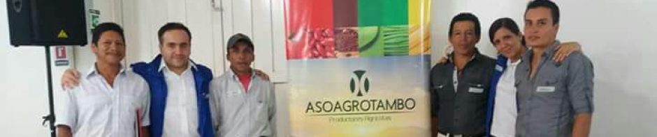 Asoagrotambo